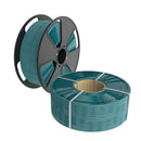 Superior Strength ABS 3D Printer Filament