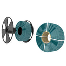 Superior Strength ABS 3D Printer Filament