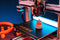 6 Most Common 3D Printing Mistakes and How to Avoid Them