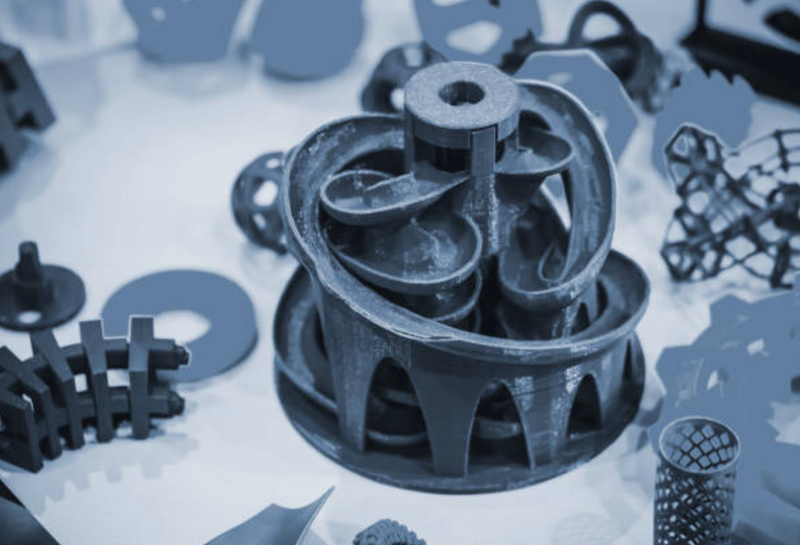 Getting Started with ABS: Tips and Tricks for Successful 3D Printing