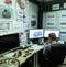 Start a Successful 3D Printing Business from Scratch in 2023