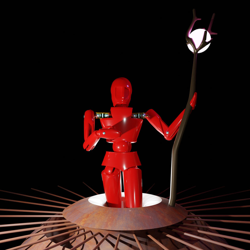 Exploring the Future of 3D Printing Filaments: New Materials on the Horizon