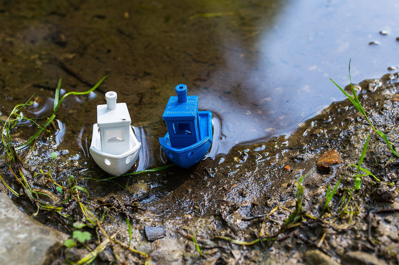 Mastering the Art of Temperature Control for Perfect 3D Prints