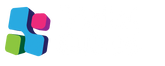 Digital Cubed